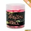 Bouillettes Equilibrées + Dumbells Pro Elite Baits Gold Antartic Krill 14mm 110g 2 Bouillettes Equilibrées + Dumbells Pro Elite Baits Gold Antartic Krill 14mm 110g -Promos Lignes Magasin a8ef6645b1d2b0e2d1e9181a83bbbf13d0a2e8b0 243851g