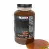 Attractant CC Moore Liquid Squid Compound 500ml -Promos Lignes Magasin a98f6fa727016e7d91775e9916ad73ae43ebade4 242962g