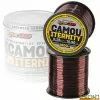 Nylon Extra Carp Camou Infinity 0.35mm 1000m (les 2) -Promos Lignes Magasin a9fe00e229c132c70a4fcf61bcfd992f9e80fbf7 esc14979G