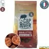 Bouillettes Cap River Indian Spice 20mm 2.5kg -Promos Lignes Magasin aa240879421d46b490f9f5aa2fa442913329079a 243376G