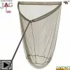 Epuisette Korda Spring Bow Net 46" -Promos Lignes Magasin aa575a8a8ec046116d4accfdc18372d303242b85 202808g