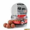 Pop Ups Dynamite Baits The Source 20mm -Promos Lignes Magasin aac3202573edd4d86dfc7fb95b0f87e085c3daa1 pr 10487 g 40112g