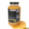 Attractant CC Moore Amino Blend 365 500ml -Promos Lignes Magasin aaf4c1743ea37272189ae92837b9561c8d8fc2ef 242797g