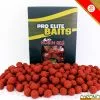 Bouillettes Pro Elite Baits Gold Robin Red 20mm 1kg -Promos Lignes Magasin ab19e8a8d4b5cc7a73f54eae93c8bfb574e6c2cd 243469g modifi 1