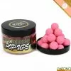 Pop Ups Pro Elite Baits Gold Antartic Krill 14mm 150ml