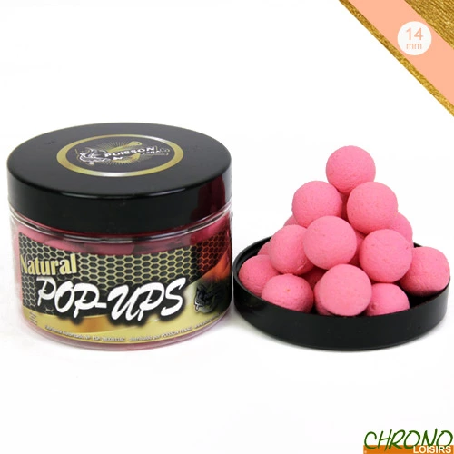 Pop Ups Pro Elite Baits Gold Antartic Krill 14mm 150ml -Promos Lignes Magasin ac9824cc2b8c5e1f94b5988235efc44e9c4368cf 243484g modifi 1