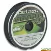 Nylon Pelzer Executive Carp Line Clear 0.35mm 1200m -Promos Lignes Magasin acd0e785f6271b3eee7ec24e042caa37829425b5 pr 20119 g 206262G