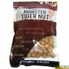 Bouillettes Dynamite Baits Monster Tiger Nut 20mm 1kg -Promos Lignes Magasin adc82a1a9afdad6ab20a6d2f3b01286cab0197ff pr 19955 g 241374Gn