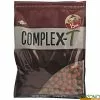 Bouillettes Dynamite Baits Complex-T 15mm 1kg -Promos Lignes Magasin adf0bd3870046cfb67619c0d73a4eaf2648b431d pr 29223 g 242594G