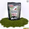 Method Mix Pro Elite Baits Ground Bait Robin Green & Tuna 900g -Promos Lignes Magasin ae0484ac2100dea7e1c86fb7522dfbd79c6b477e 243547g2
