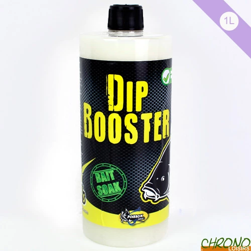 Attractant Pro Elite Baits Garlic 1L 3 Attractant Pro Elite Baits Garlic 1L