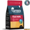 Stick Mix Cap River Peche Poivre 1kg -Promos Lignes Magasin af6a54979ad265aac034804d516bb2ac846dc001 243396g