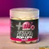 Pop Ups Mainline Limited Edition Sushi 15mm 250ml