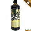 Attractant Pro Elite Baits Gold CSL Liquid Tuna Spirulina 1L 1 Attractant Pro Elite Baits Gold CSL Liquid Tuna Spirulina 1L -Promos Lignes Magasin b079537c66b066216fe054f9a47603b1a51b5a18 243491g modifi 1