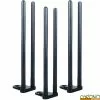 Système Anti Ejection Carp Design Aluminium Black (les 3) 1 Système Anti Ejection Carp Design Aluminium Black (les 3) -Promos Lignes Magasin b09e390d4ef24a41dac73bb8f754dfe99ef0c744 esc16223