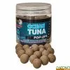 Pop Ups Starbaits Perf Concept Ocean Tuna 14mm 80g 2 Pop Ups Starbaits Perf Concept Ocean Tuna 14mm 80g -Promos Lignes Magasin b0c23c8e27bd6e0dd876d1d851578737aa03f471 58632G