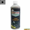 Attractant Dynamite Baits Hot Fish & GLM 500ml -Promos Lignes Magasin b0fa1f63f7e65d6737dc44657626c5443389a17a 242929