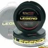 Nylon Extra Carp Legend 1000m -Promos Lignes Magasin b0fa2c217c87d0ad4ad63c0a74e64ba4b411ac4d 206478G