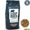 Tiger Nut Cap River Large 12-35mm 1kg 1 Tiger Nut Cap River Large 12-35mm 1kg -Promos Lignes Magasin b19d59aff6a0b4b9d0beaae25ce34430b7ace15e 243461