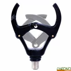 Support Arrière Carp Spirit Locking Butt Grip