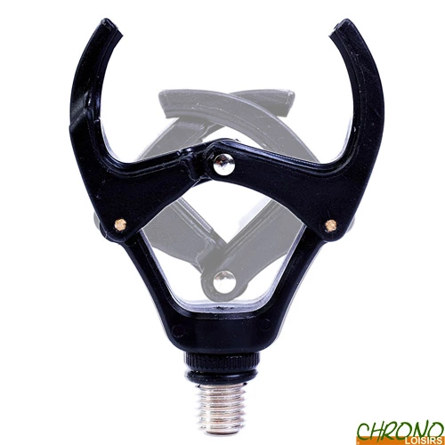 Support Arrière Carp Spirit Locking Butt Grip 3 Support Arrière Carp Spirit Locking Butt Grip