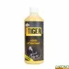 Attractant Dynamite Baits Sweet Tiger & Corn 500ml -Promos Lignes Magasin b29a4616fe7e3cc1ffaf4e3d5b461ecc7c848b24 243786g