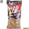 Bouillettes Starbaits Grab & Go Pineapple 20mm 2.5kg 1 Bouillettes Starbaits Grab & Go Pineapple 20mm 2.5kg -Promos Lignes Magasin b2a076883df5979a64e03f840c95c41ddf23b886 243952g