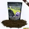 Stick Mix Pro Elite Baits Squid & Octopus 800g -Promos Lignes Magasin b2e27fe667570230d9e2de670a14dce04e19bfa3 243522g
