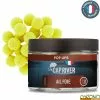 Pop Ups Cap River Ail Foie 14mm 40g -Promos Lignes Magasin b320c0aef20cdf05ac07cc9cd843e9fd71b0d85f 243387g