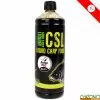 Attractant Pro Elite Baits Csl Liquid Robin Red 1L -Promos Lignes Magasin b34608d60738bc5fb01aa3c29a216721c3072f1c 243919g