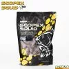 Nash Bait Bouillettes Nash Scopex Squid 20mm 1kg -Promos Lignes Magasin b3a4c278e9f0a778be7b742179842d784eccf850 pr 29903 g 242748 g