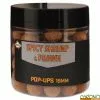 Pop Ups Dynamite Baits Spicy Shrimp & Prawn 15mm 100g -Promos Lignes Magasin b3ddb12e8fce7db62d25537b9bcfa178832aaf02 240075G
