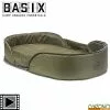 Matelas De Reception Korda Basix Carp Cradle -Promos Lignes Magasin b4a63030ebd7e0fe583903a400971929e4a6a5aa 212755G