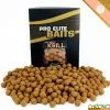 Bouillettes Pro Elite Baits Gold Antartic Krill 14mm 1kg -Promos Lignes Magasin b5531a91a30490358ac0b338bc634e3d68512f76 243468g2 modifi 1