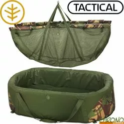 Pack No Kill Wychwood Tactical 2 Pièces