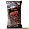 Bouillettes Dynamite Baits Carptec Krill & Crayfish 20mm 1kg -Promos Lignes Magasin b67da8a19d0074f4e6e17cf8b2afc22f966d4e5d pr 29214 g 242584G