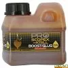Booster Starbaits Probiotic Scopex Krill 500ml -Promos Lignes Magasin b7253e9f4ff94bf1bc350292ff03f9d1c3050f5e pr 33288 g 243112 G