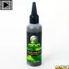 Booster Goo Tutti Frutti Power Smoke 115ml -Promos Lignes Magasin b7724da71c25f3df0aea3f4830ac3819821a4c87 pr 30201 g 201004G