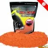 Method Mix Pro Elite Baits Bloody Mulberry 1.8KG -Promos Lignes Magasin b7c2adf6995721f1094437bcea7ac25b1f11dffe 243917g