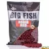 Bouillettes Dynamite Baits Robin Red 15mm 1.8kg 2 Bouillettes Dynamite Baits Robin Red 15mm 1.8kg -Promos Lignes Magasin b853c80e5331e943b4e916d51c709f2cdbcc48aa 240077G