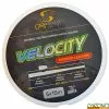Shock Leader Carp Spirit Velocity Tapered 5x15m -Promos Lignes Magasin b8a6f18f2d229a8588bbca7b3d6258c0236aefef 207115G