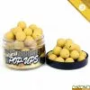 Pop Ups Pro Elite Baits Gold Sweet Dreams 14mm 150ml 1 Pop Ups Pro Elite Baits Gold Sweet Dreams 14mm 150ml -Promos Lignes Magasin b947acf19b56f0d0636e4a2d030613f603274930 243482g modifi 1