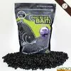 Pellets Pro Elite Baits Squid & Octopus Spod Mix 8mm 1.8kg -Promos Lignes Magasin b9c5de5375ee118c978ace96385b6e9f02148e93 243534g
