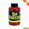 Booster Pro Elite Baits Krill & Crab 300ml -Promos Lignes Magasin ba8ad5e6c8f30b8789de31a65cb981a41fa13af8 243512g