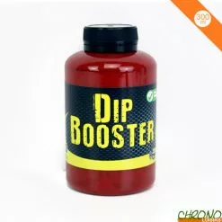 Booster Pro Elite Baits Krill & Crab 300ml