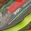 Tresse Korda Spod Braid Fluoro Green 0.16mm 300m -Promos Lignes Magasin bb51d0fd80d31a6c8f59763f99d30aa176e1a257 pr 24379 g KSPBG