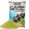 Method Mix Carp Zoom Groundbait Mussel/Fish 1kg -Promos Lignes Magasin bbb2b5f9f51d44ba8272d71a6e165b4da211058f 243308G1