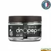 Pop Ups Cap River Dropop Creative Black 14mm 40g (Neutre)