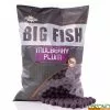 Bouillettes Dynamite Baits Mulberry Plum 15mm 1.8kg 1 Bouillettes Dynamite Baits Mulberry Plum 15mm 1.8kg -Promos Lignes Magasin bc6d52edd4e7aca715b7e4938342171b601ab9bf 240071G
