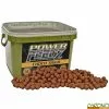 Bouillettes Starbaits Power Feedz Choco Tiger 14mm 1.8kg -Promos Lignes Magasin bcd9dc86efbdc4a3cbce6fea3b6e28908fec0e62 240032G